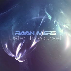 Listen To Yourself album cover