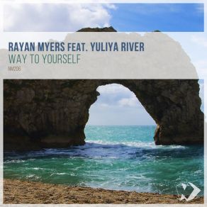 Way To Yourself album cover
