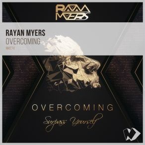 Overcoming album cover