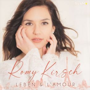 Leben & L´amour album cover