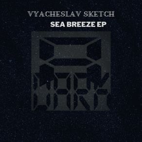 Sea Breeze album cover