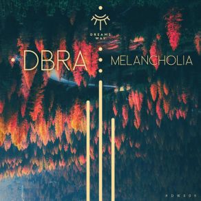 Melancholia album cover