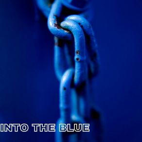 Into The Blue album cover