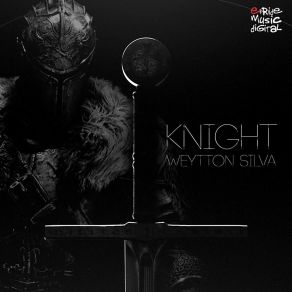 Knight album cover