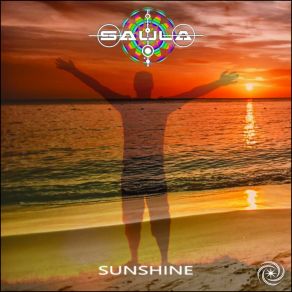 Sunshine album cover