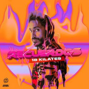 Recuerdos album cover