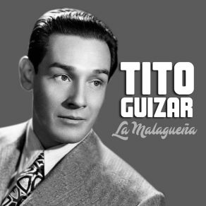 La Malagueña album cover