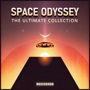 The Ultimate Collection album cover