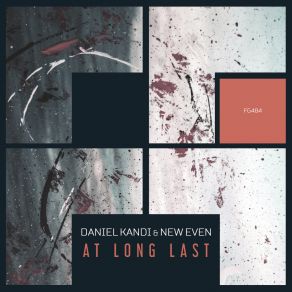 At Long Last album cover