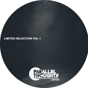 Limited Selection, Vol. 1 album cover