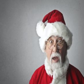 Christmas Moments, O Holy Night album cover