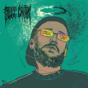 Blocc Chain album cover