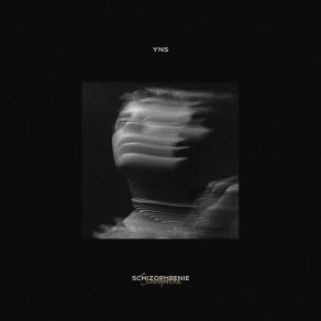 Schizophrenie album cover
