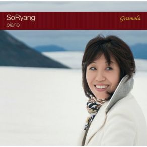 Beethoven, Schubert, Brahms & Schumann: Piano Works album cover