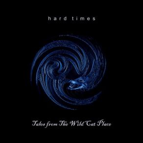 Tales From The Wild Cat Place album cover