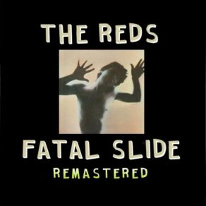 Fatal Slide (Remastered) album cover