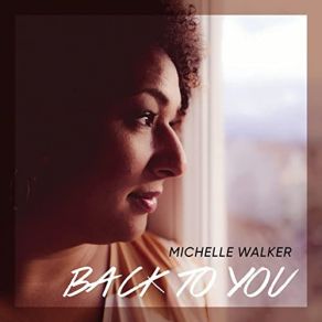 Back To You album cover