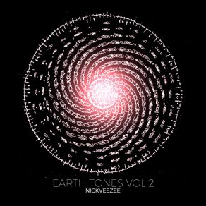 Earth Tones, Vol. 2 album cover
