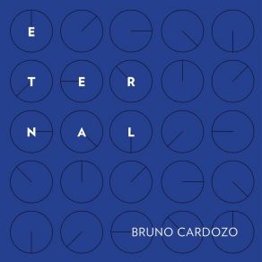 Eternal album cover