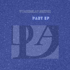 Part album cover