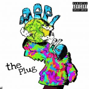 The Plug Vol. 1 album cover