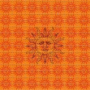 Trip Around The Sun album cover