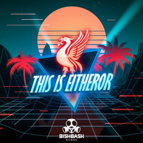 This Is EitherOr album cover