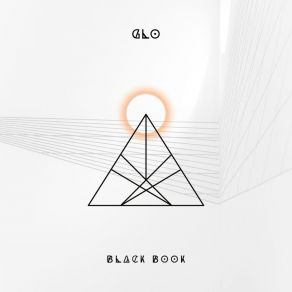 BLACK BOOK album cover