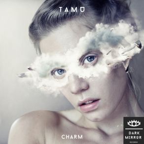 Charm album cover