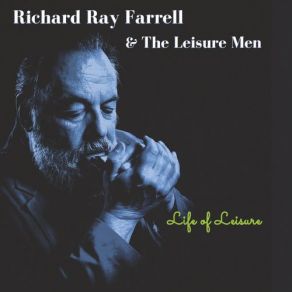 Life Of Leisure album cover