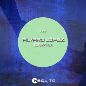 Esperanza album cover