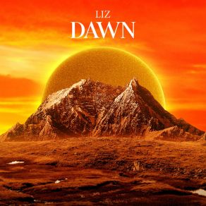 Dawn album cover