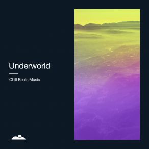 Underworld album cover