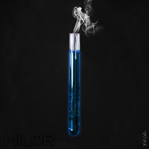 Antidote 2 album cover