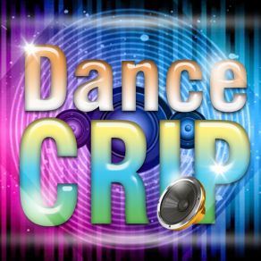Dance Crip (Remix) album cover