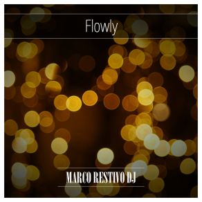 Flowly album cover