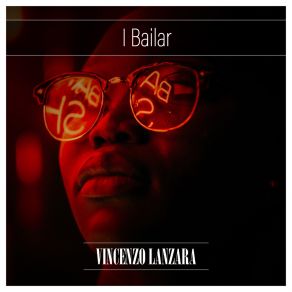 I Bailar album cover