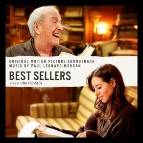 Best Sellers (Original Soundtrack) album cover