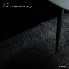 10th Edition Selected Recordings album cover