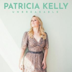 Unbreakable album cover