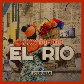El Rio album cover