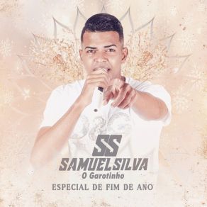 Especial De Fim De Ano (Cover) album cover