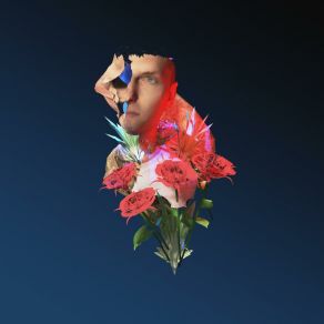 Blue Hour album cover
