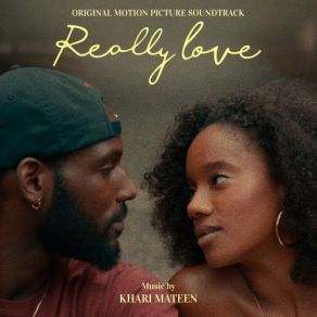 (Original Soundtrack) album cover
