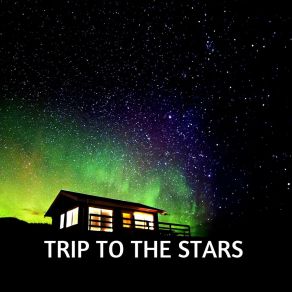 Trip To The Stars album cover