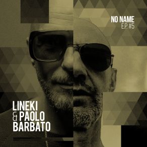 No Name, Vol. 5 (Stream Mix) album cover