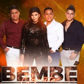 En Directo album cover