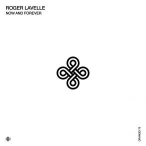 Now And Forever album cover