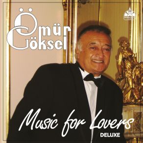 Music For Lovers (CD4) album cover