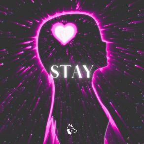Stay album cover